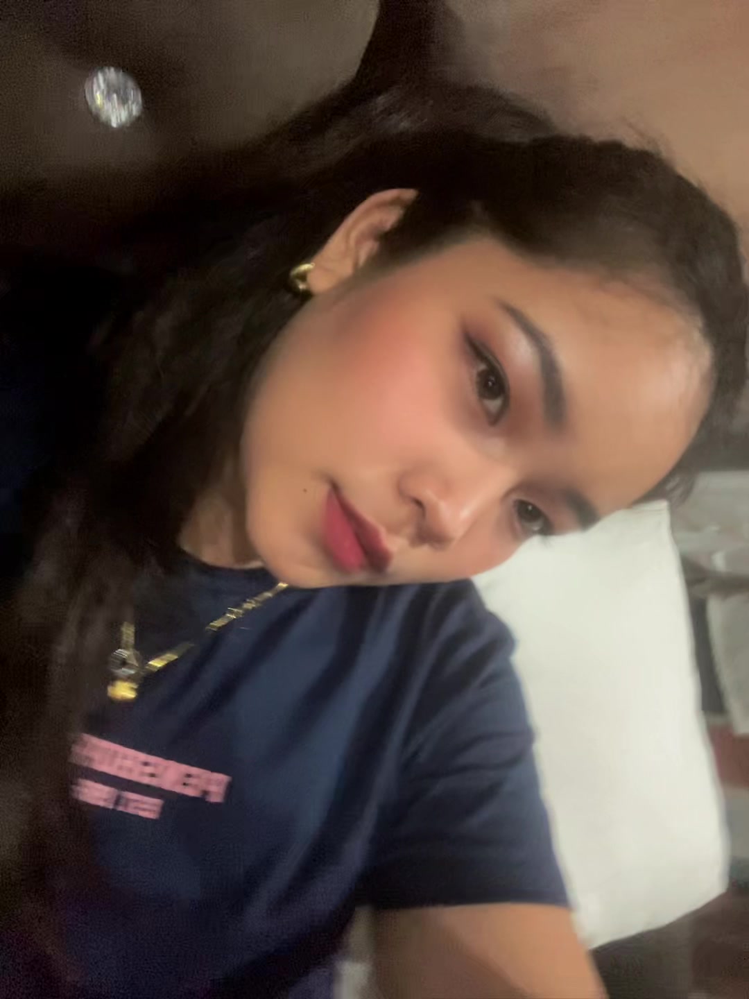 @_skemberdoooo