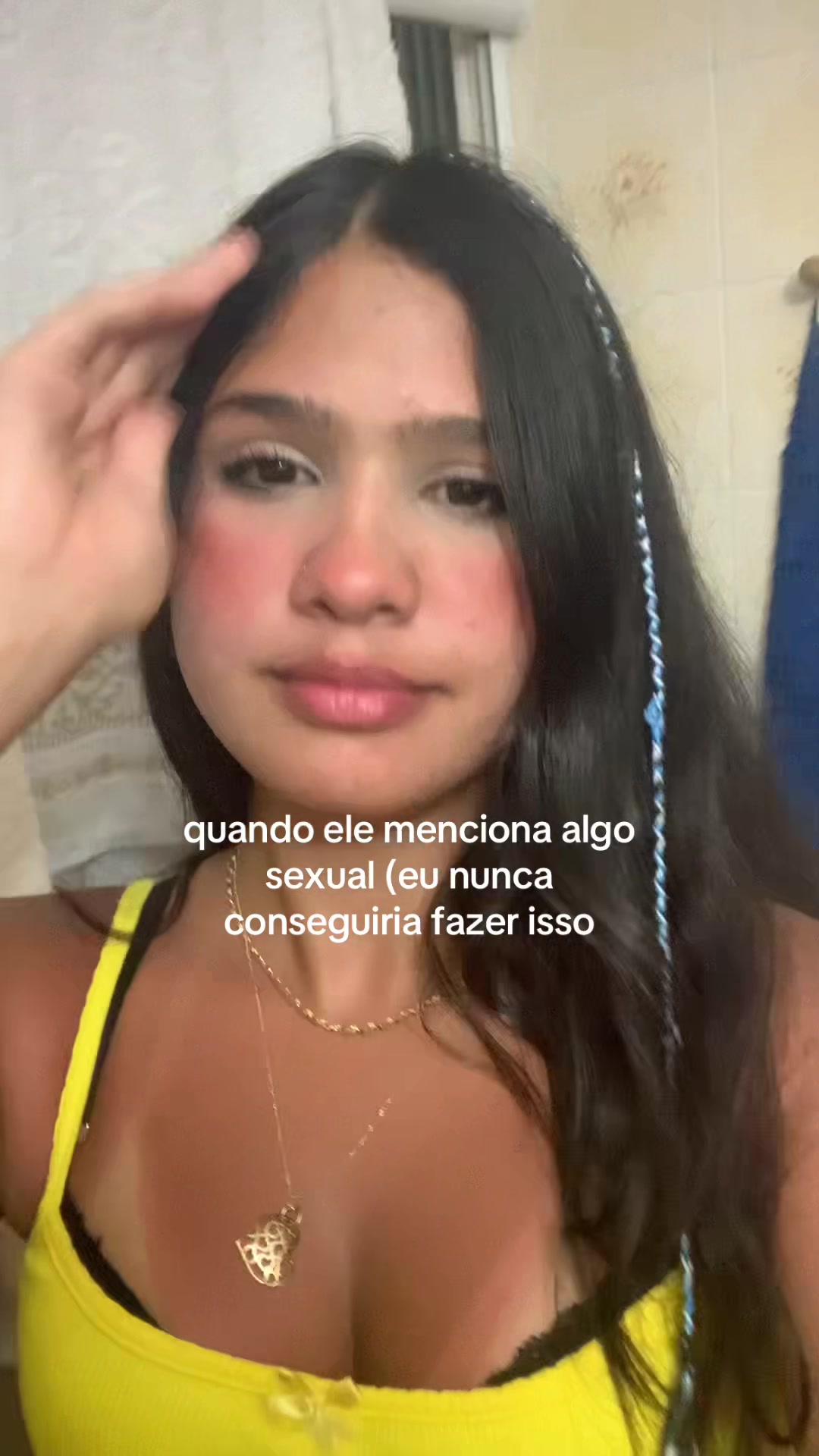 @Clara
