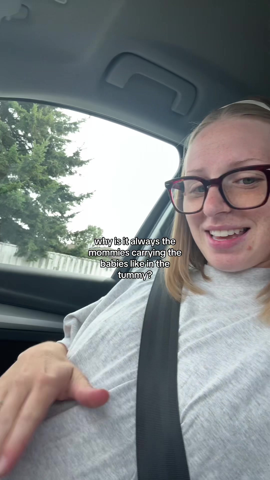 @kiersten