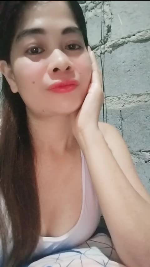 @thia'z