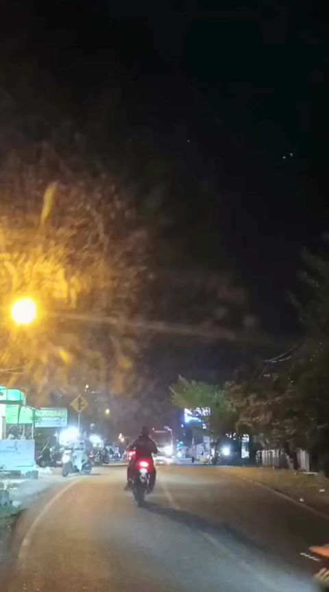 @ZAK SUMATERA