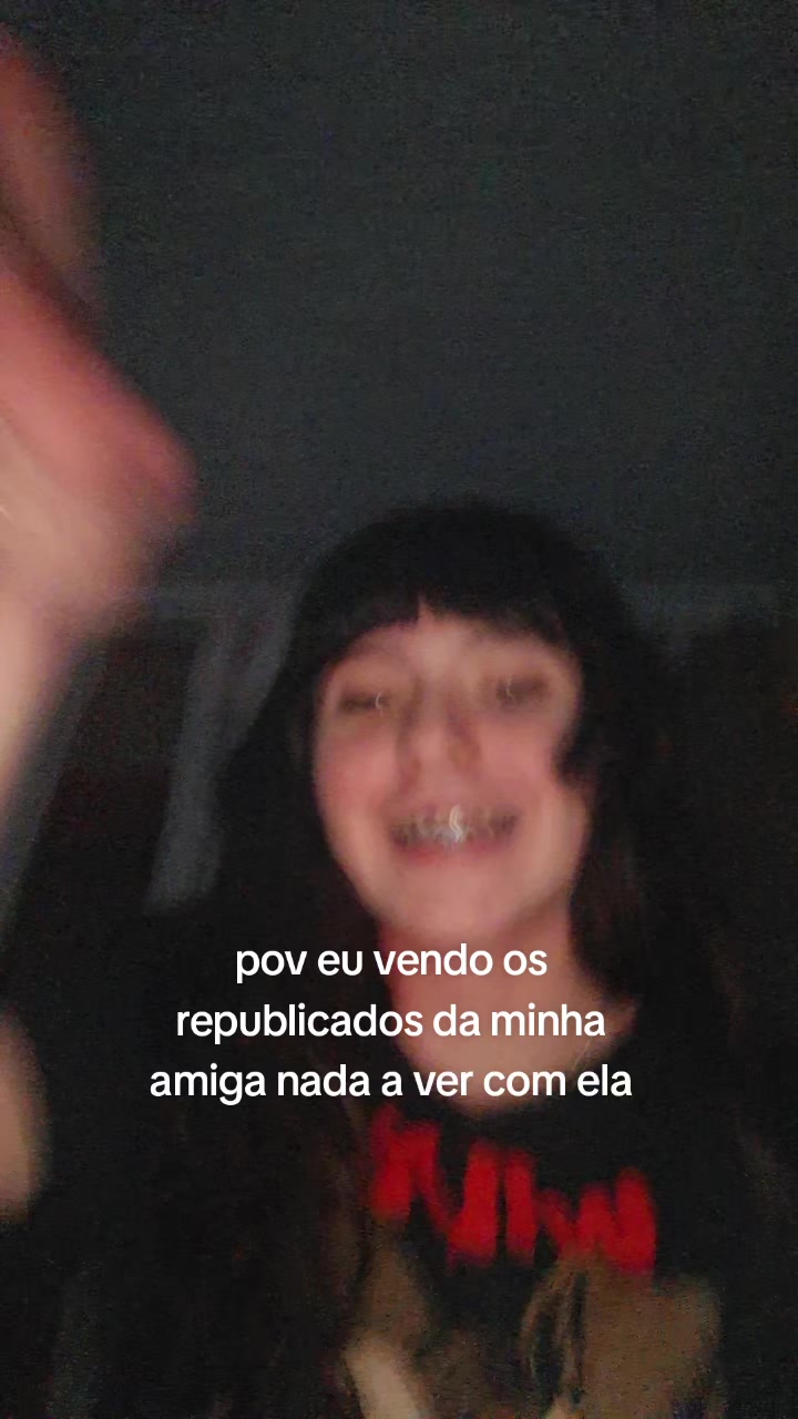 @rayssa pierce.