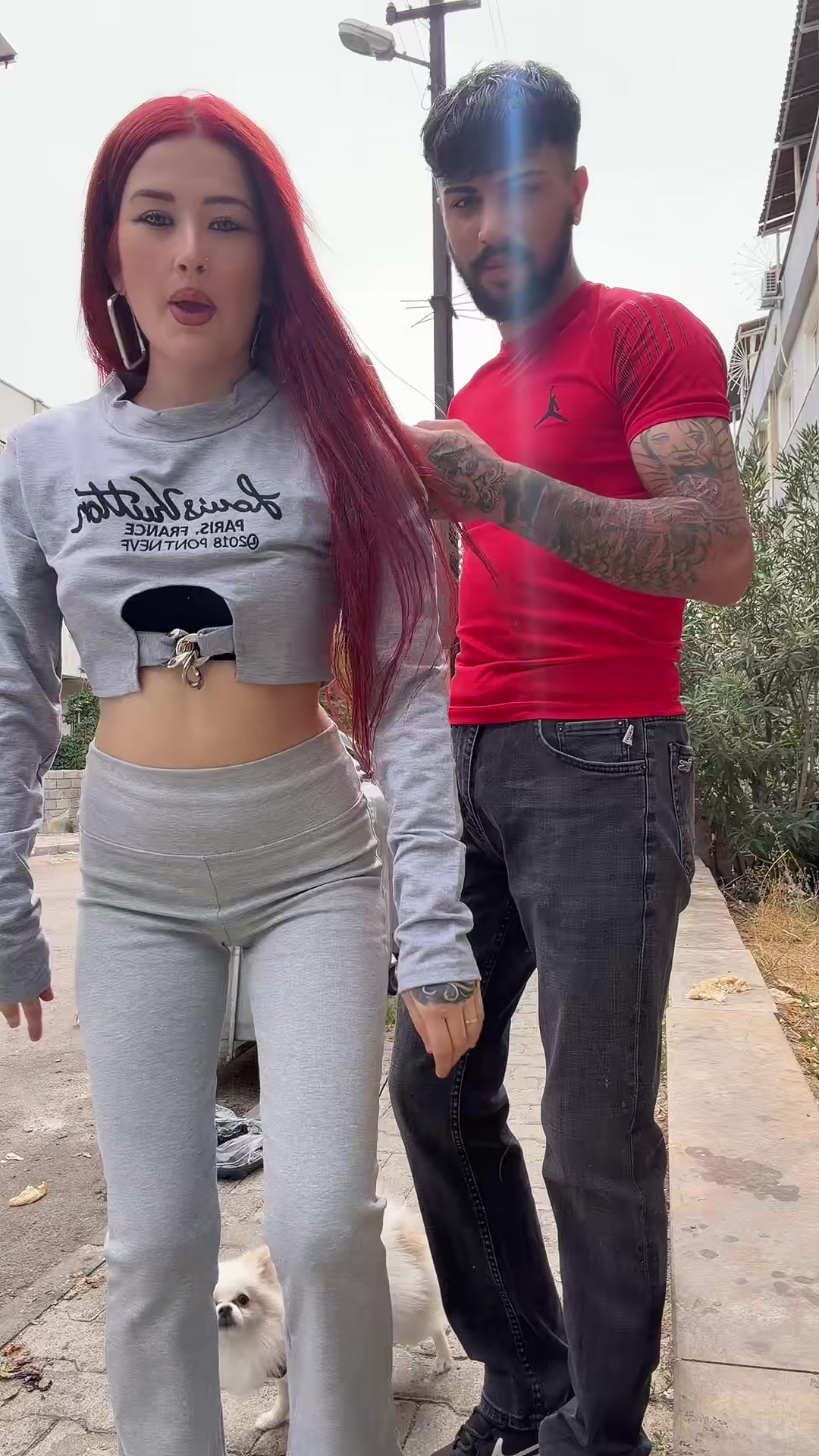 @baby_nativee123