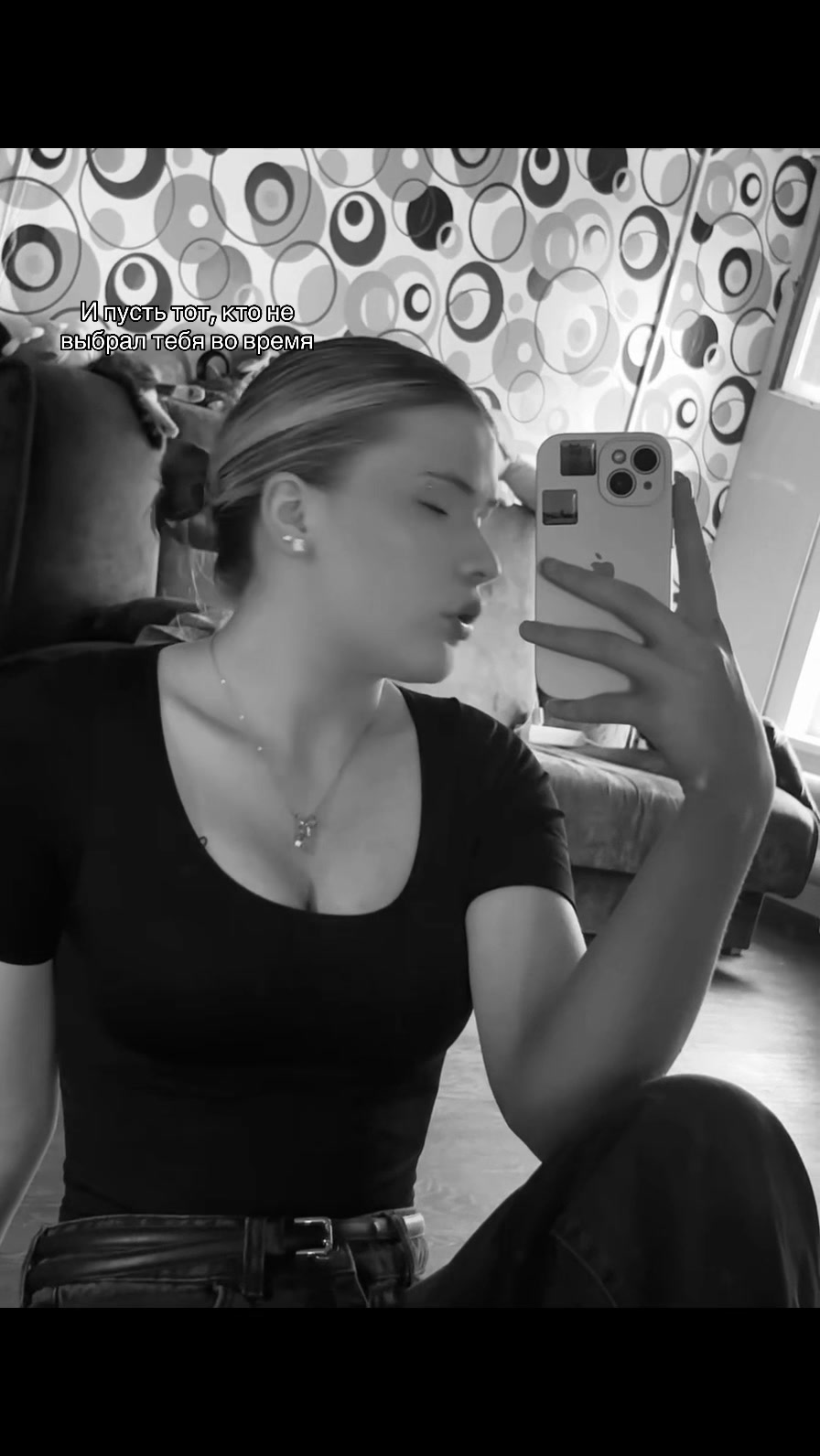 @😝
