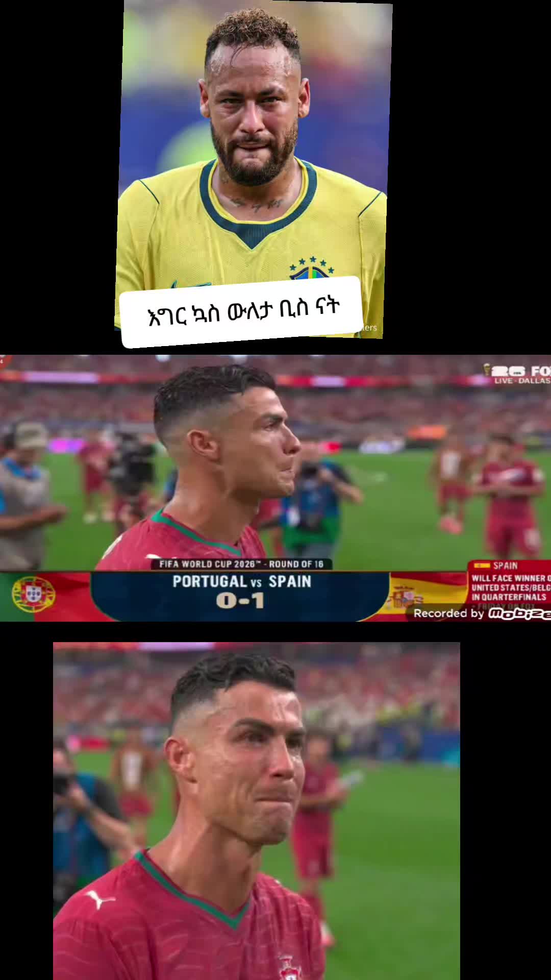 @แแช.arsenal.๐ดโช.LM.10.๐