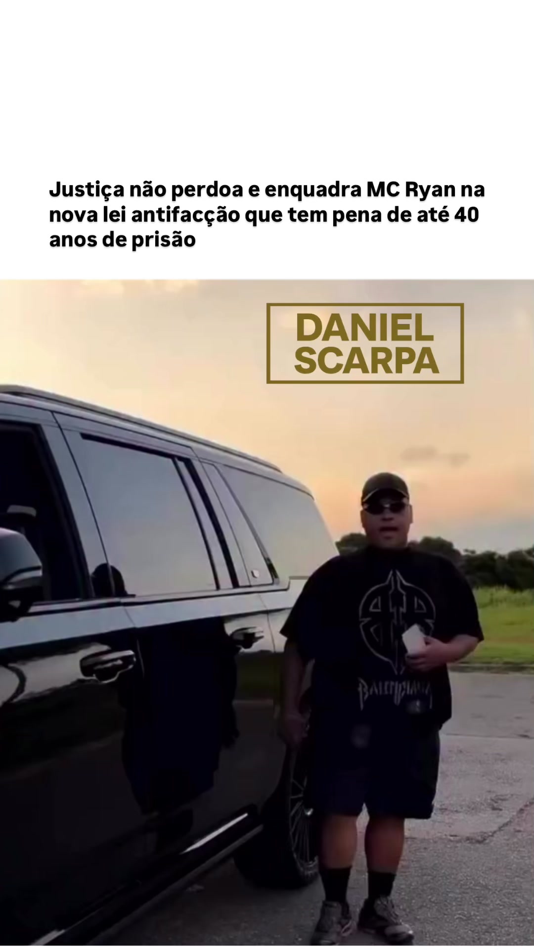 @danielscarpa_
