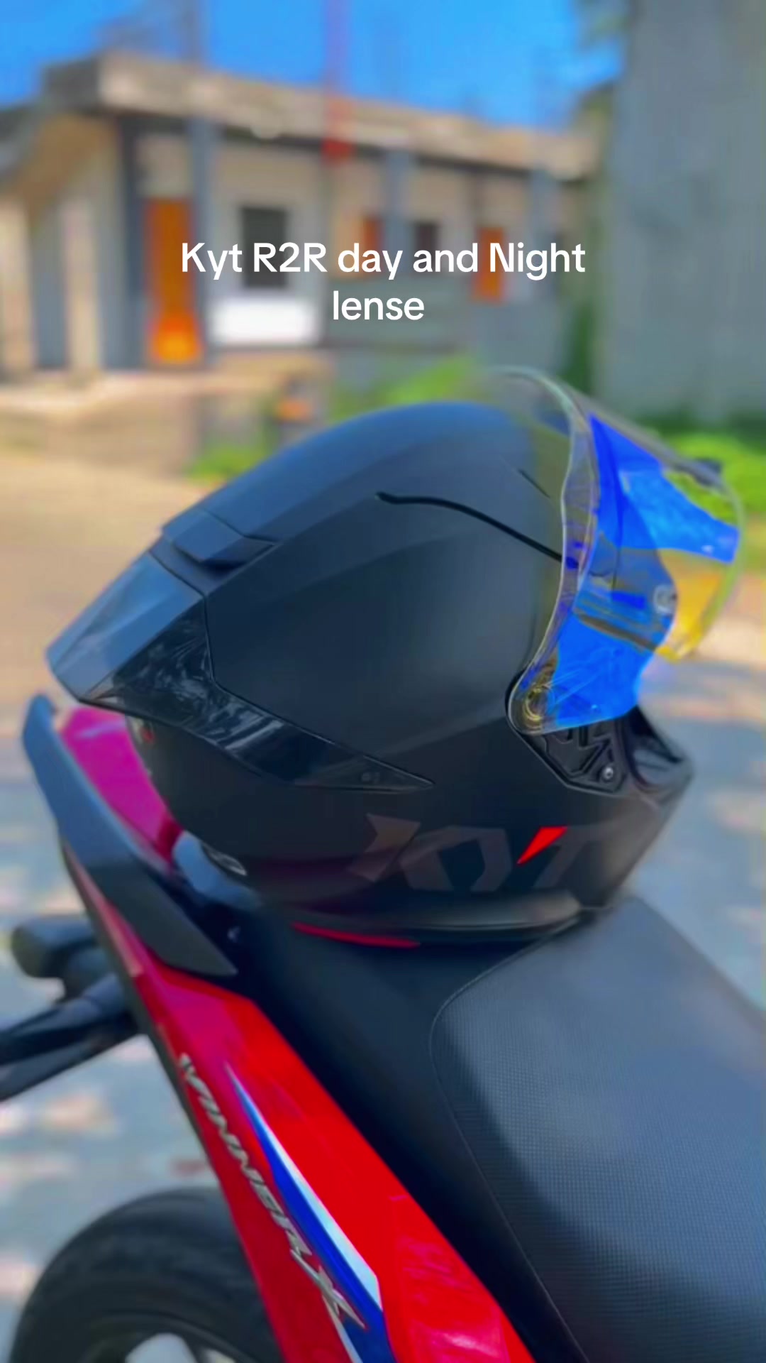 @MotoPoo🇵🇭