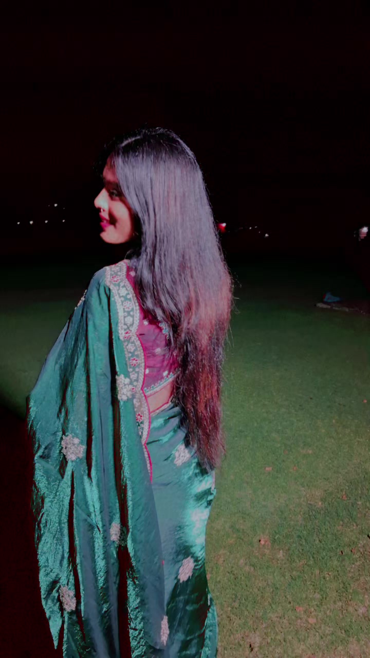@Ashu🌸