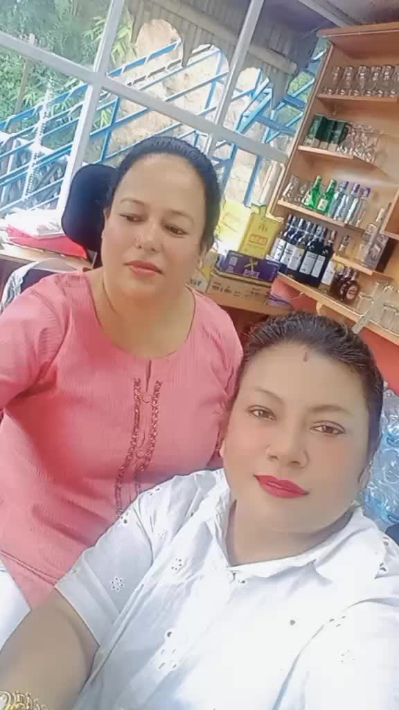 @Nirjala katuwal