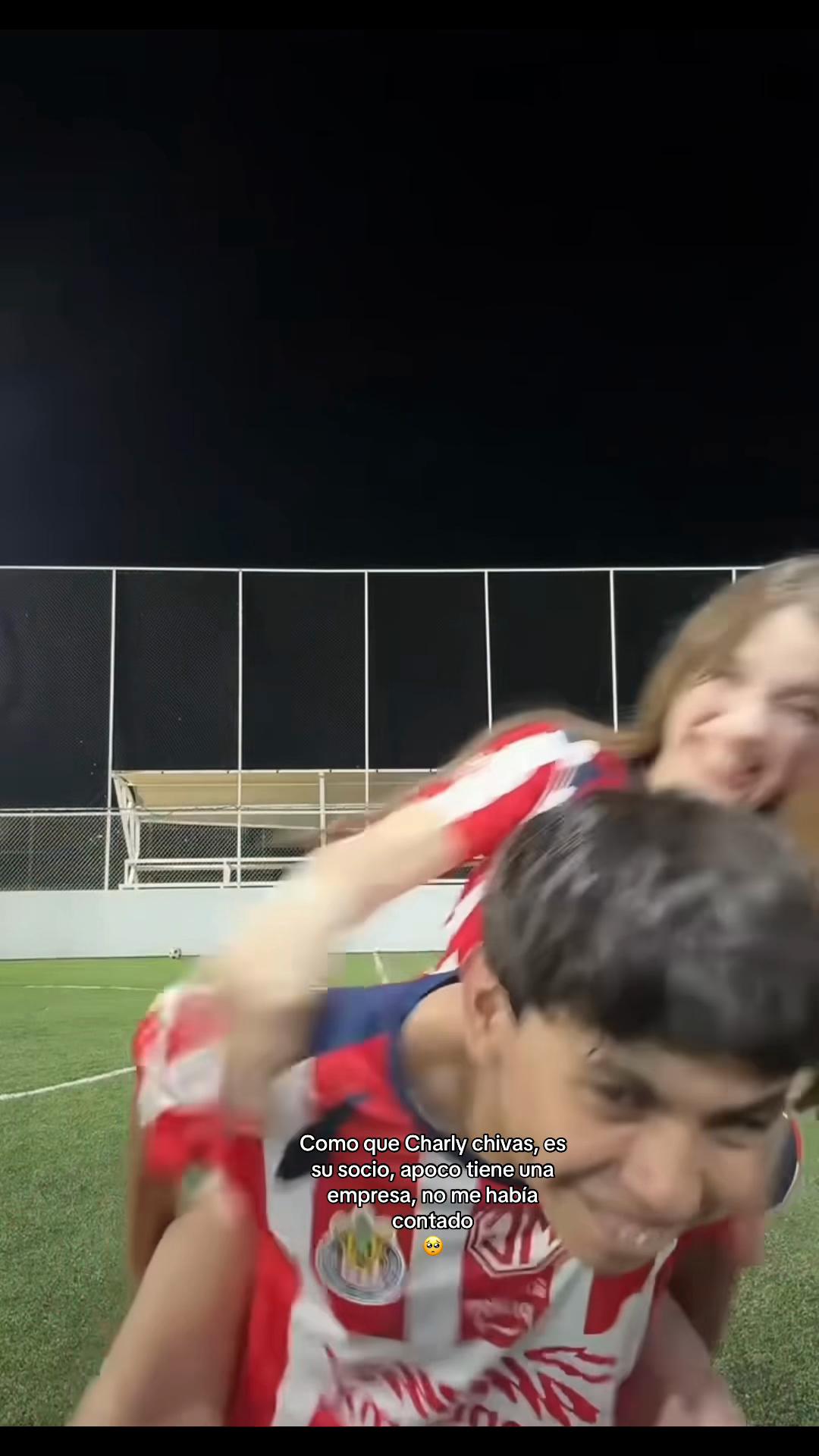 @miri martinez