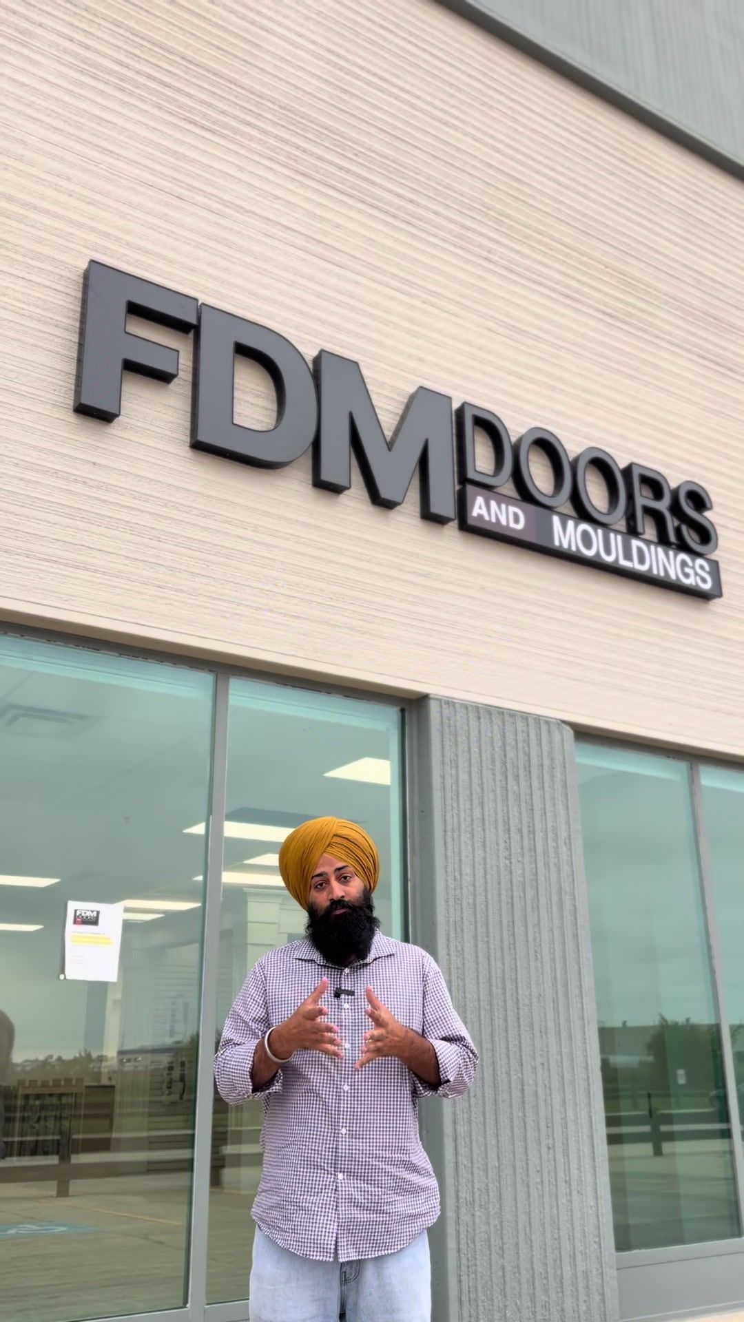 @Punjabtalks