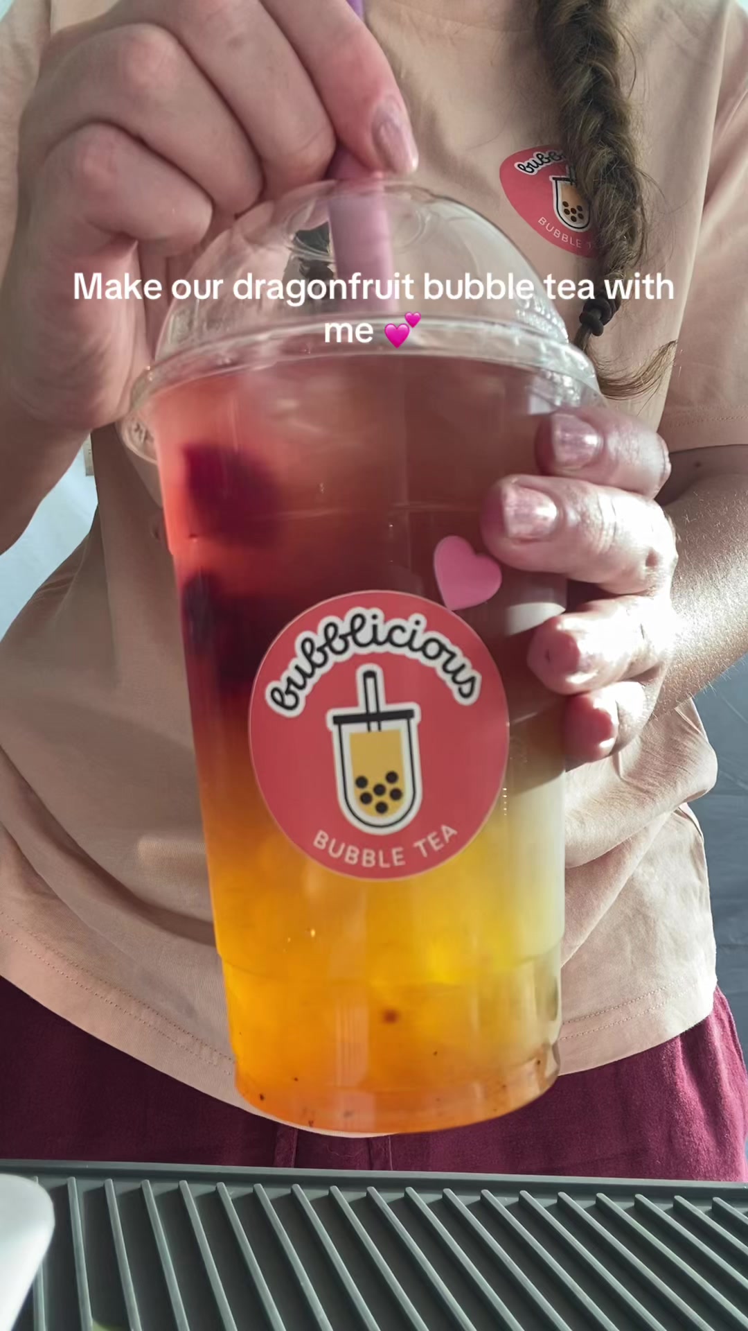 @bubblicious.bubbletea