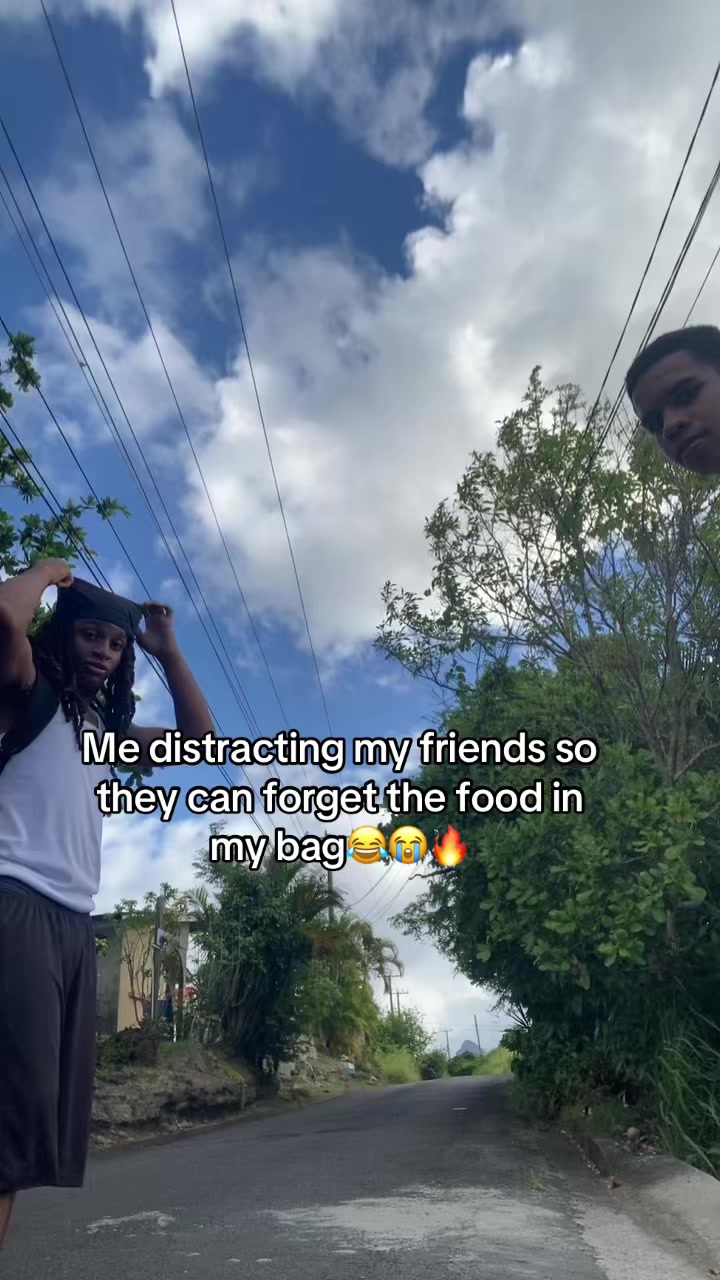 @𝓜𝓪𝓭𝓷𝓮𝓼𝓼758🔥🍀🇱🇨