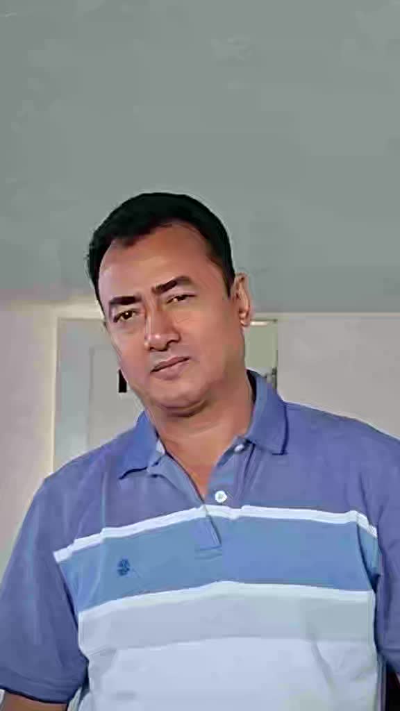 @Surya Amatya