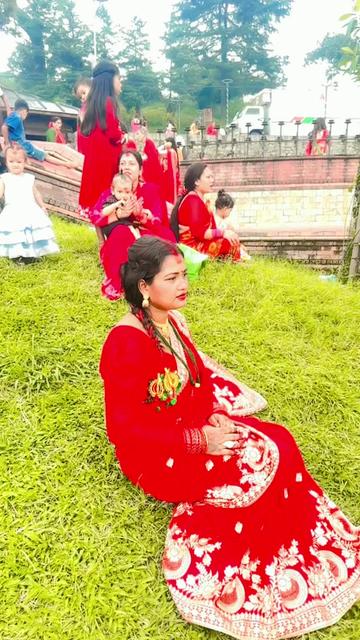 @Ranjana Sharma