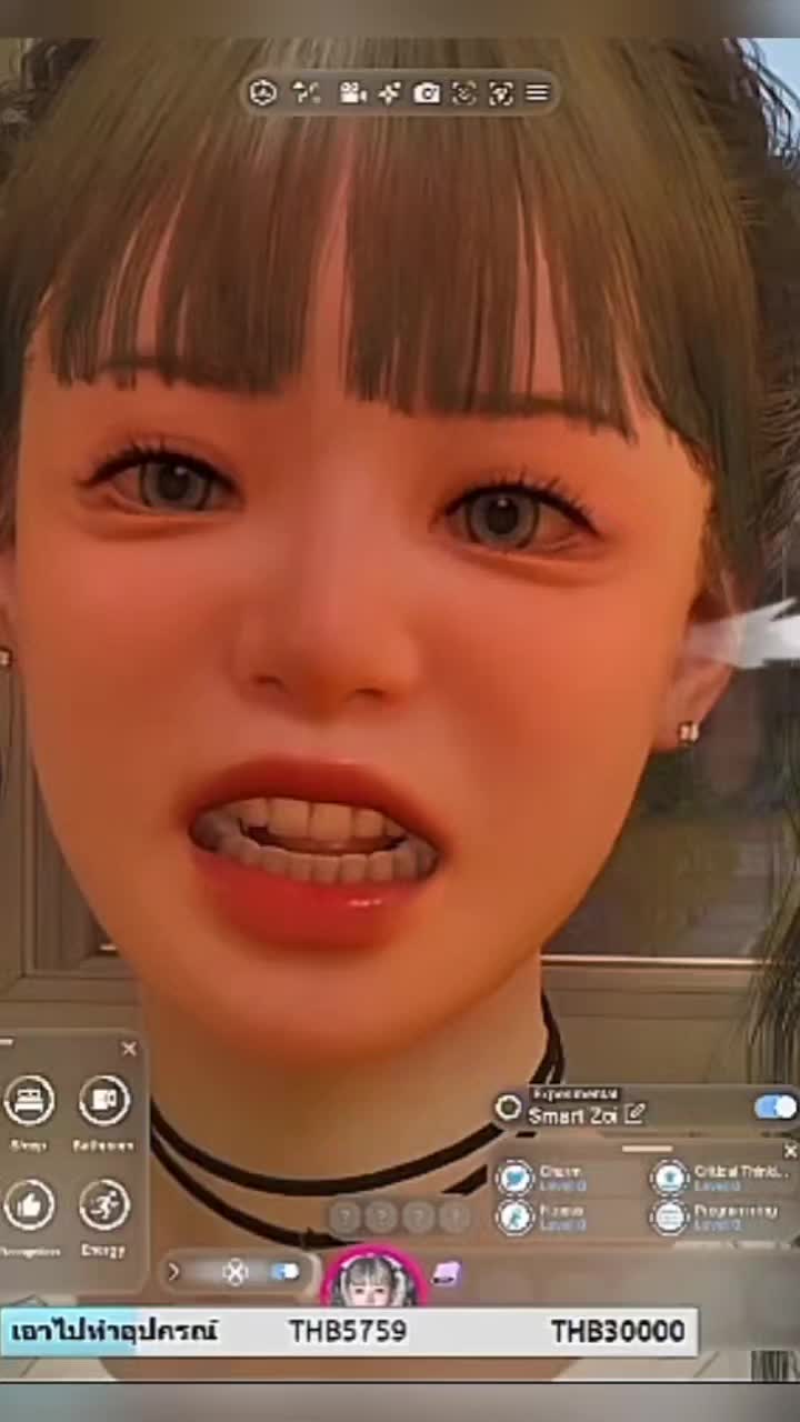 @Peepo-san