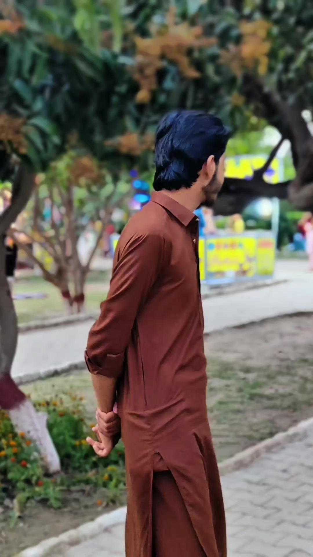 @♣️بھٹی🚩