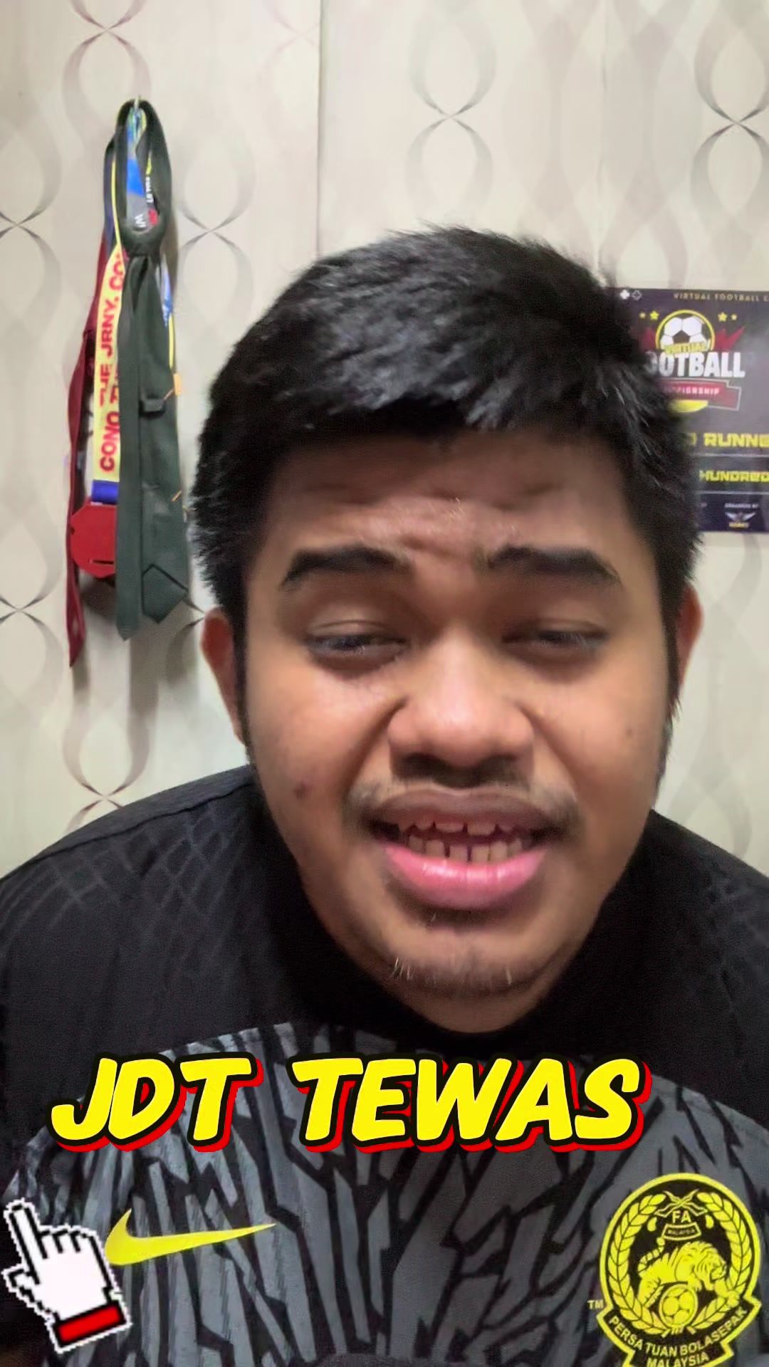 @Jerseybola7