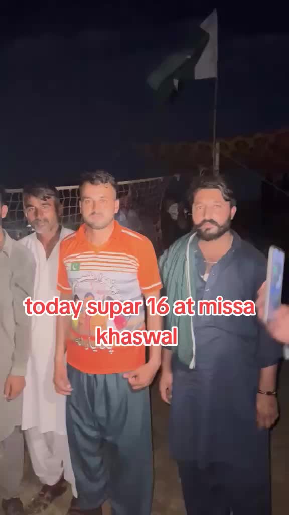 @Noman Muhgal