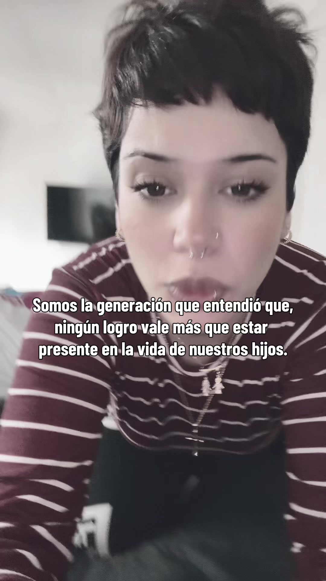 @🏹 Mica sosa🪃