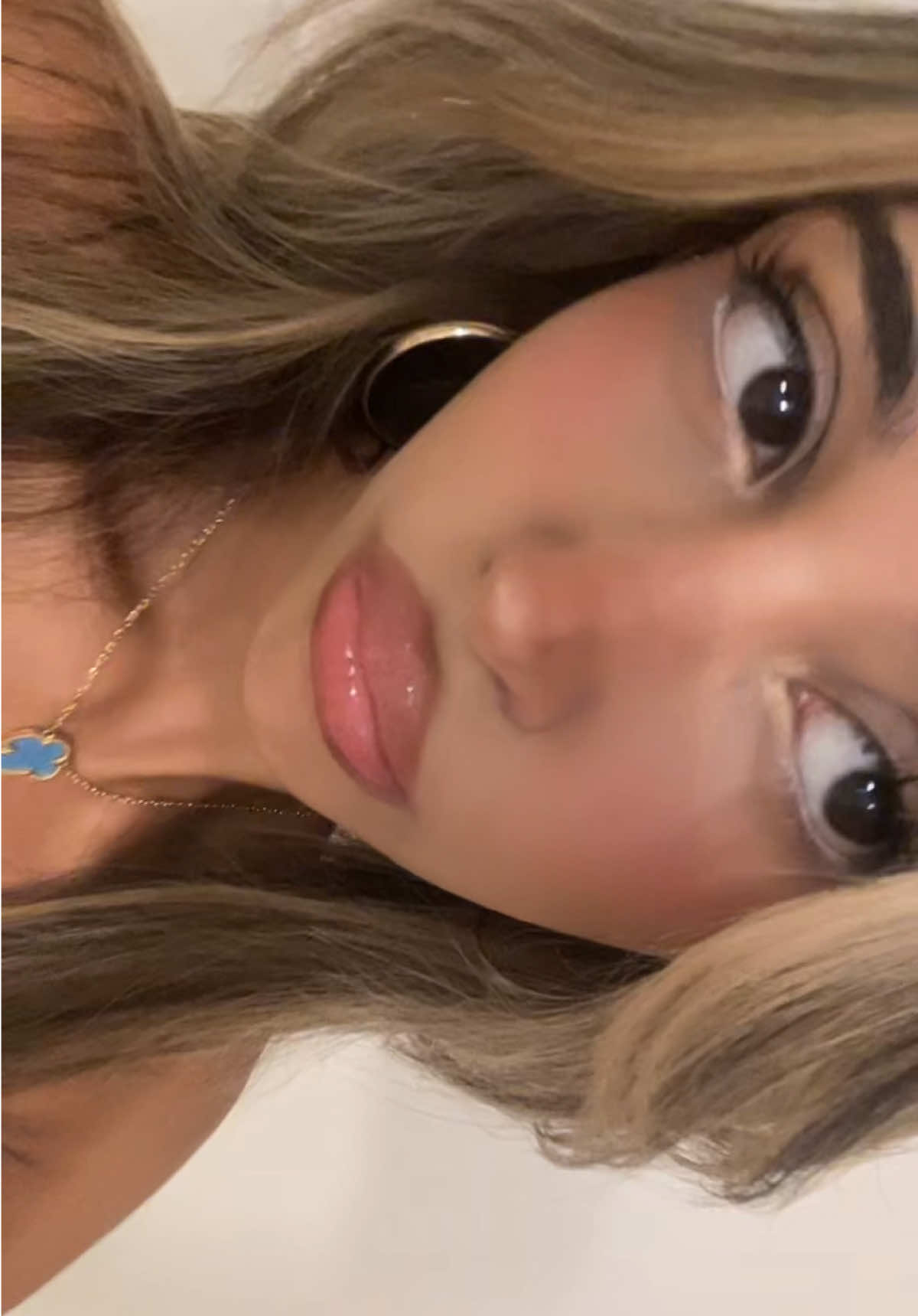 @av&aelig;