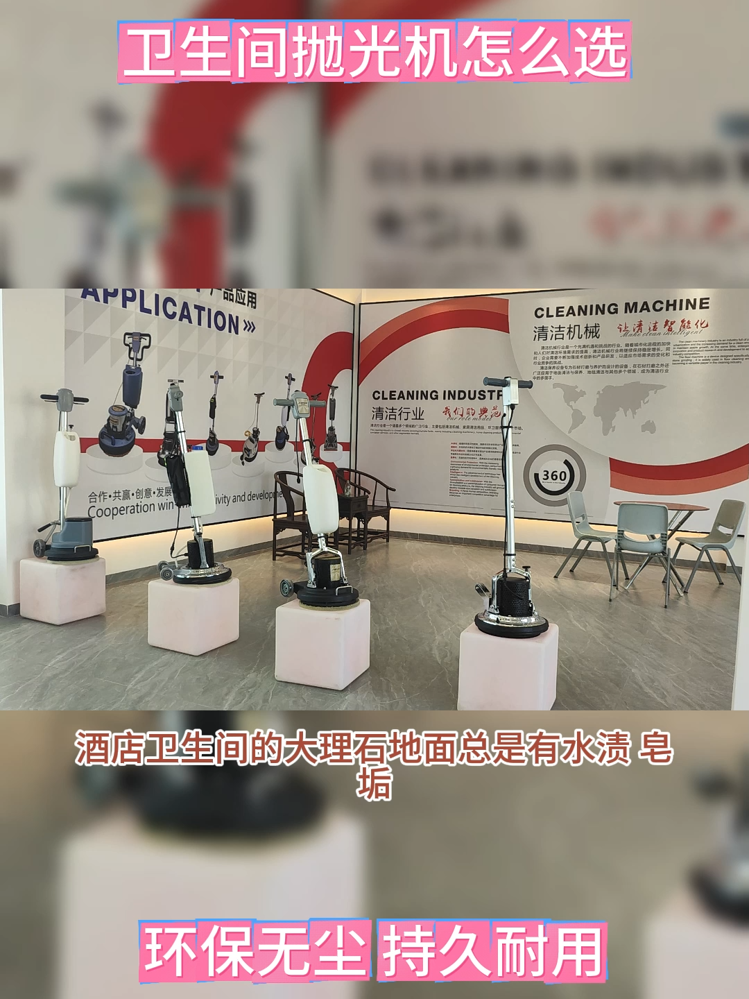 @KARVA_In_CN