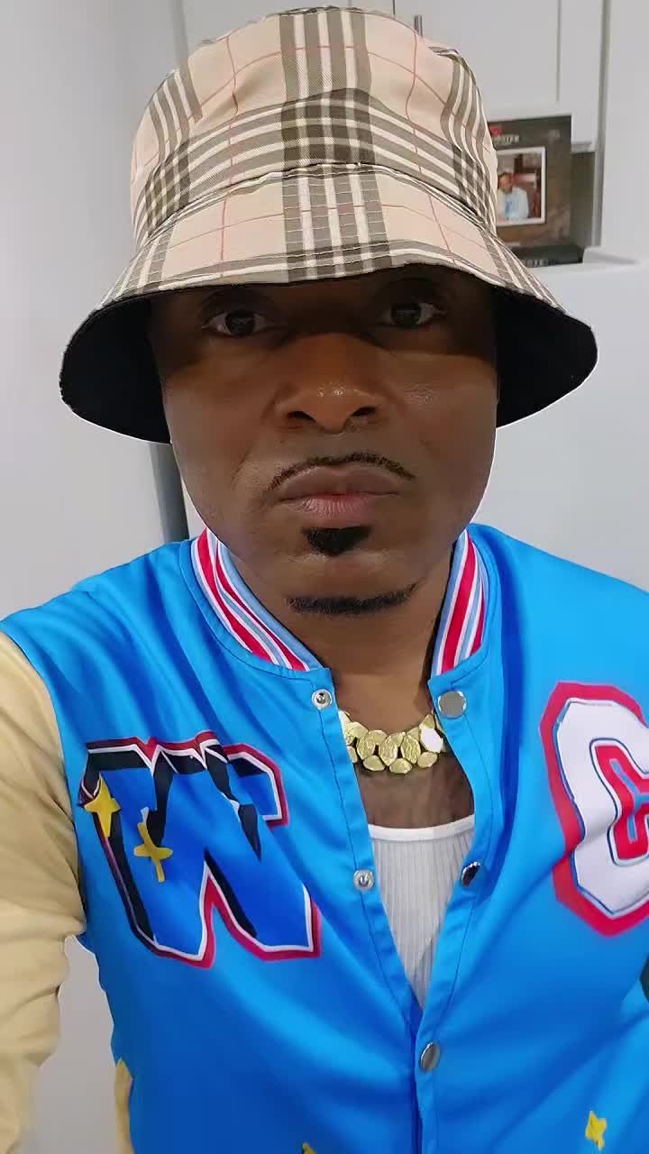 @Starboi