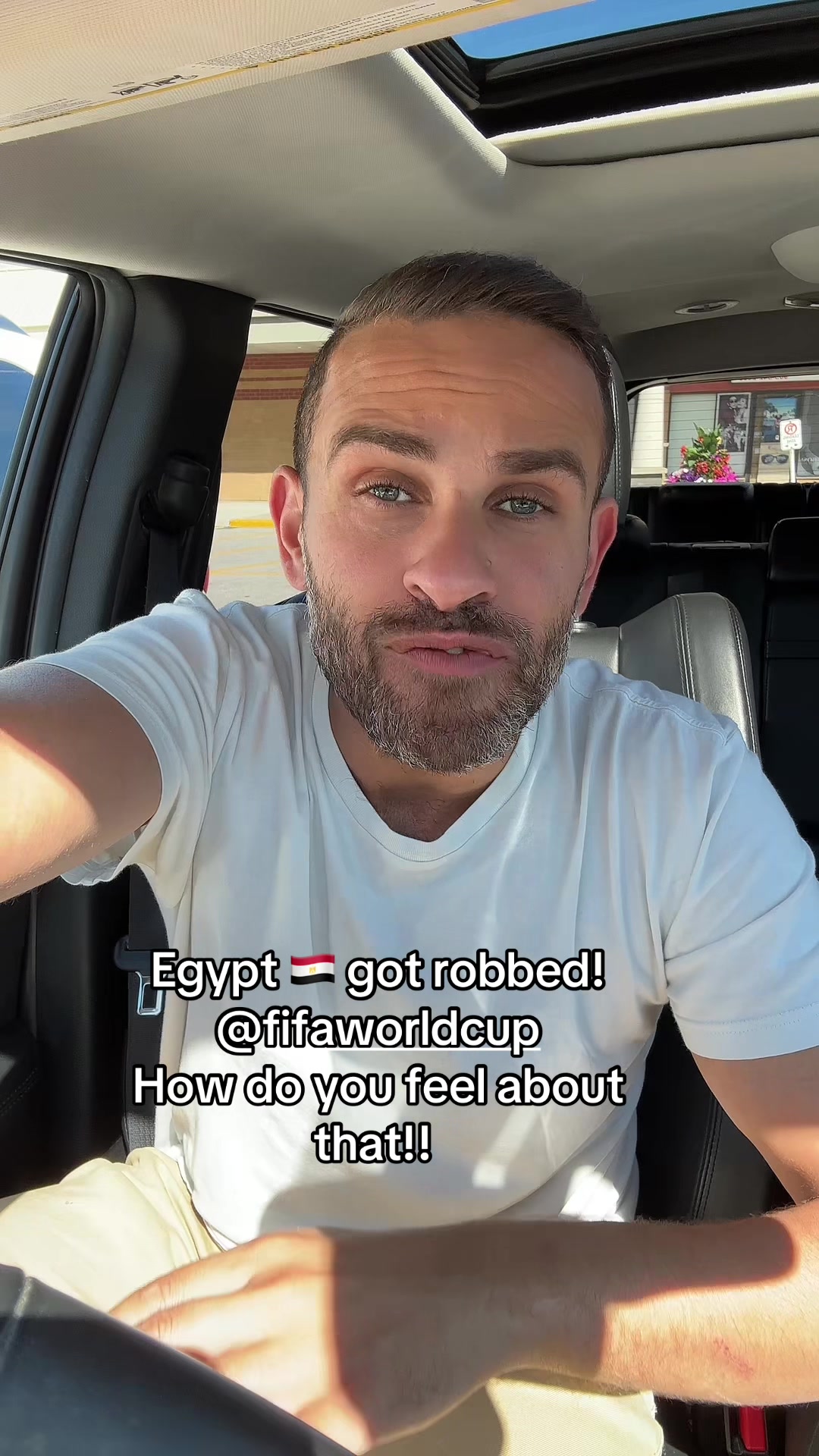 @♥️🇪🇬 عبدالله عطاالله 📍🇨🇦