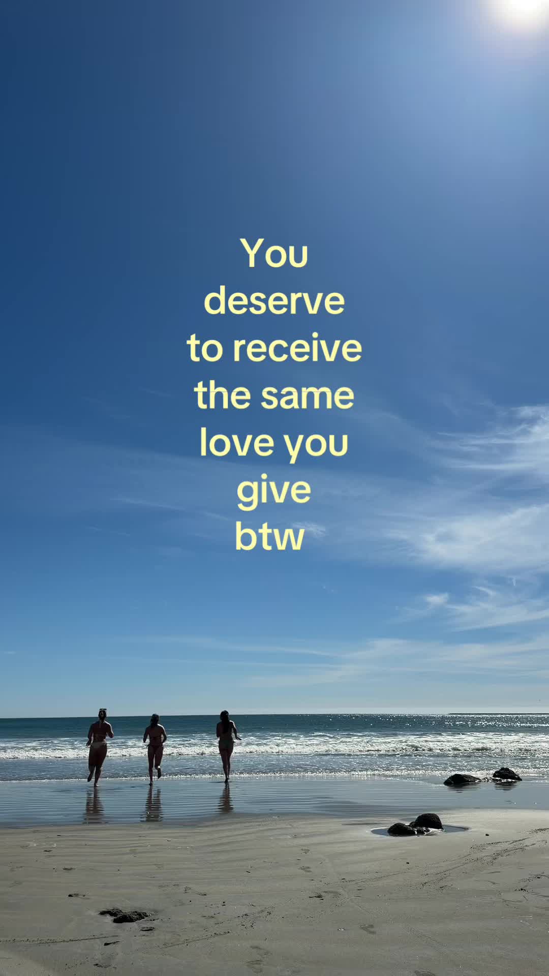 @Terah Anne