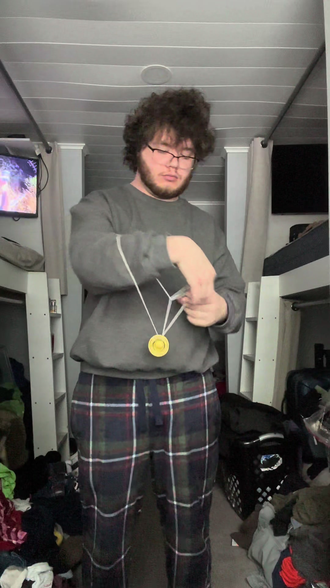 @jckpth