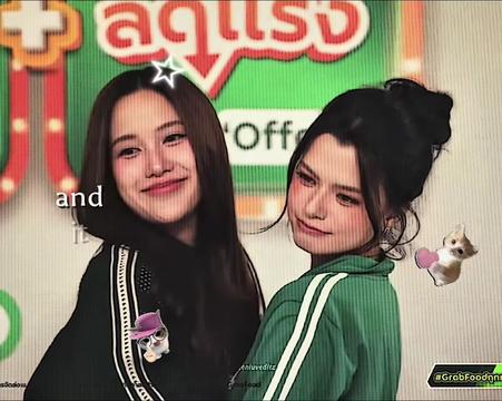 @🇵🇭🇯🇵Lyn.freen🦖🇹🇭