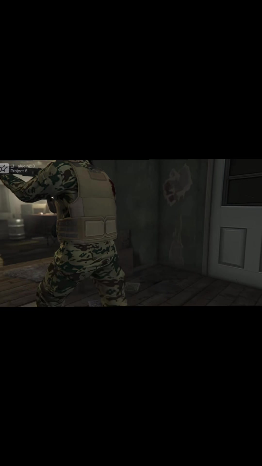 @WestSideRP_Official-OLD GEN