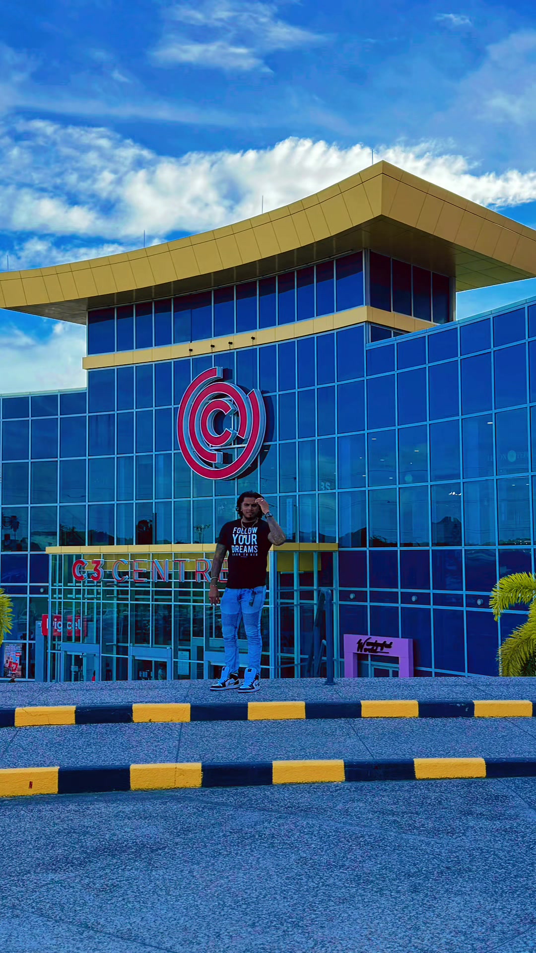 @🔱𝐌𝐘𝐒𝐓𝐄𝐑𝐘🔱