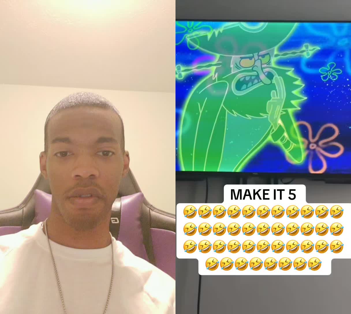 @Mike