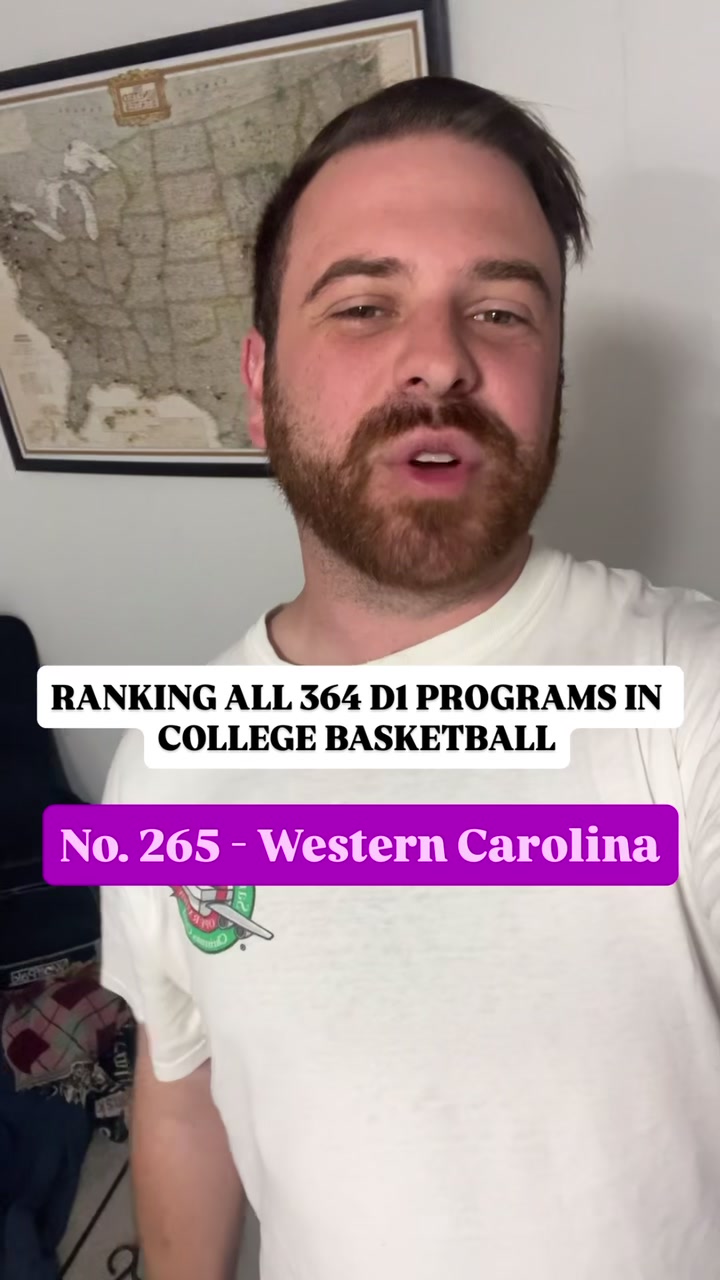@CBB Review
