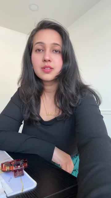 @dishapinkeshshah