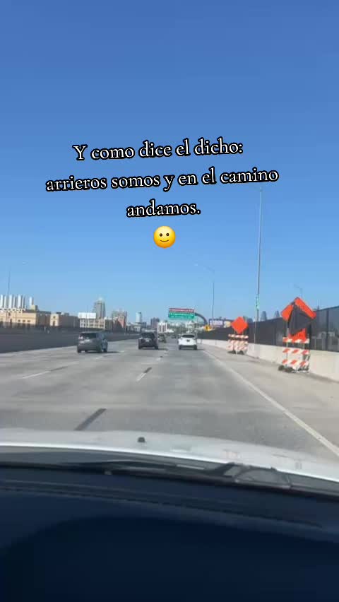 @🇲🇽Guli.Carrada 🐈⬛