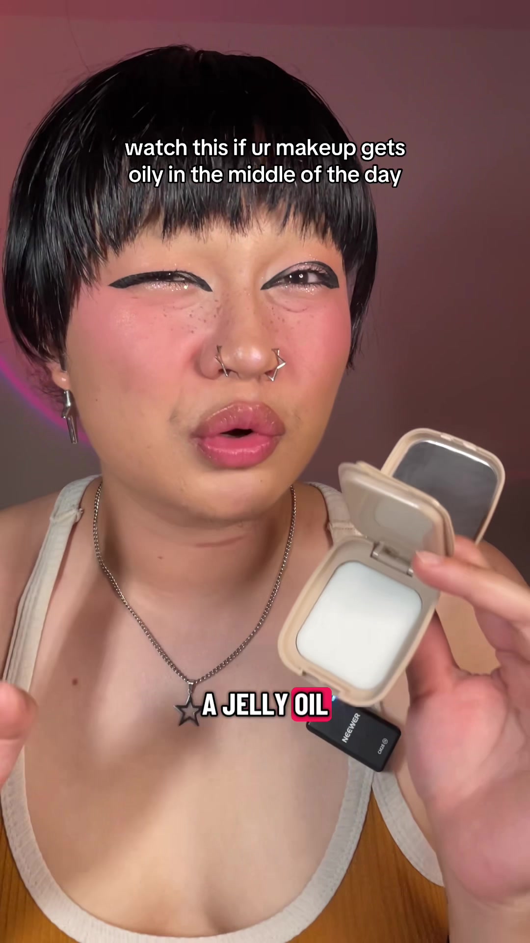 @J