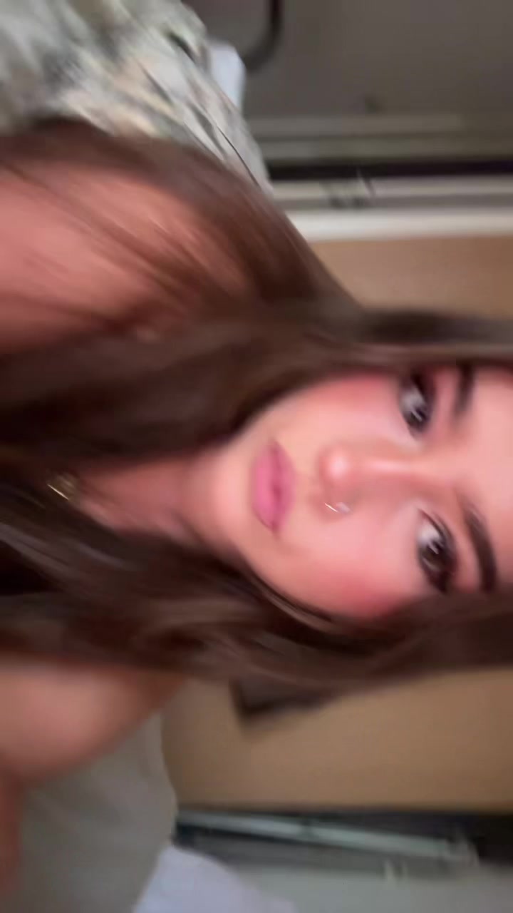 @kaci:)