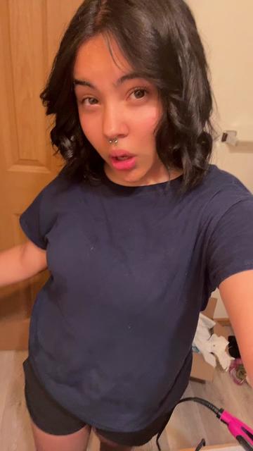 @️Kaylyn🦆🐢