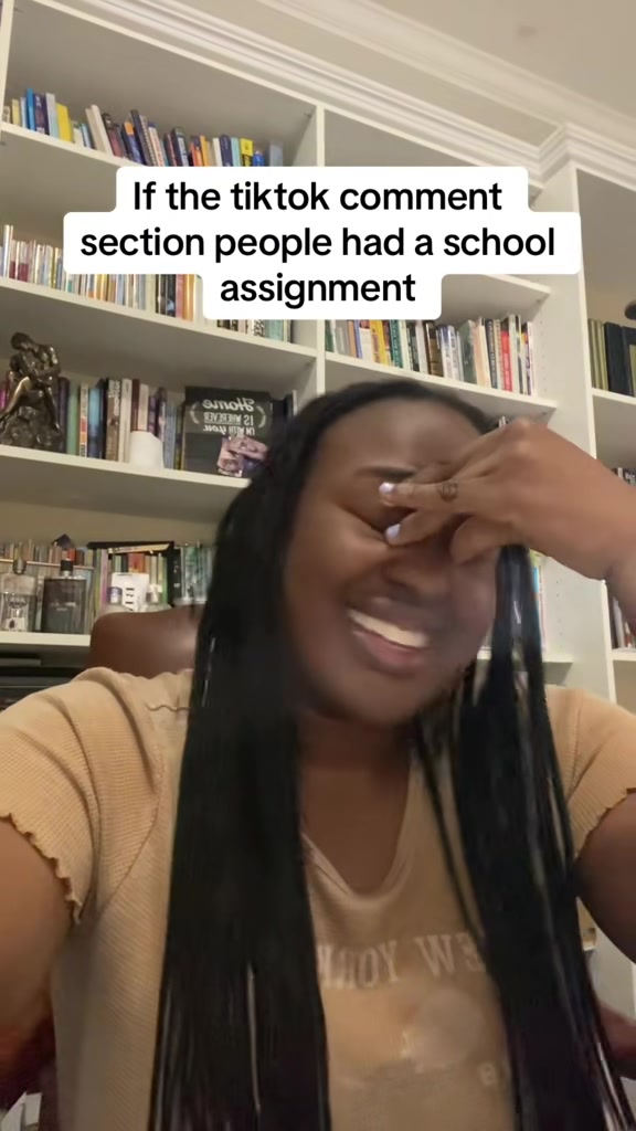 @Toni