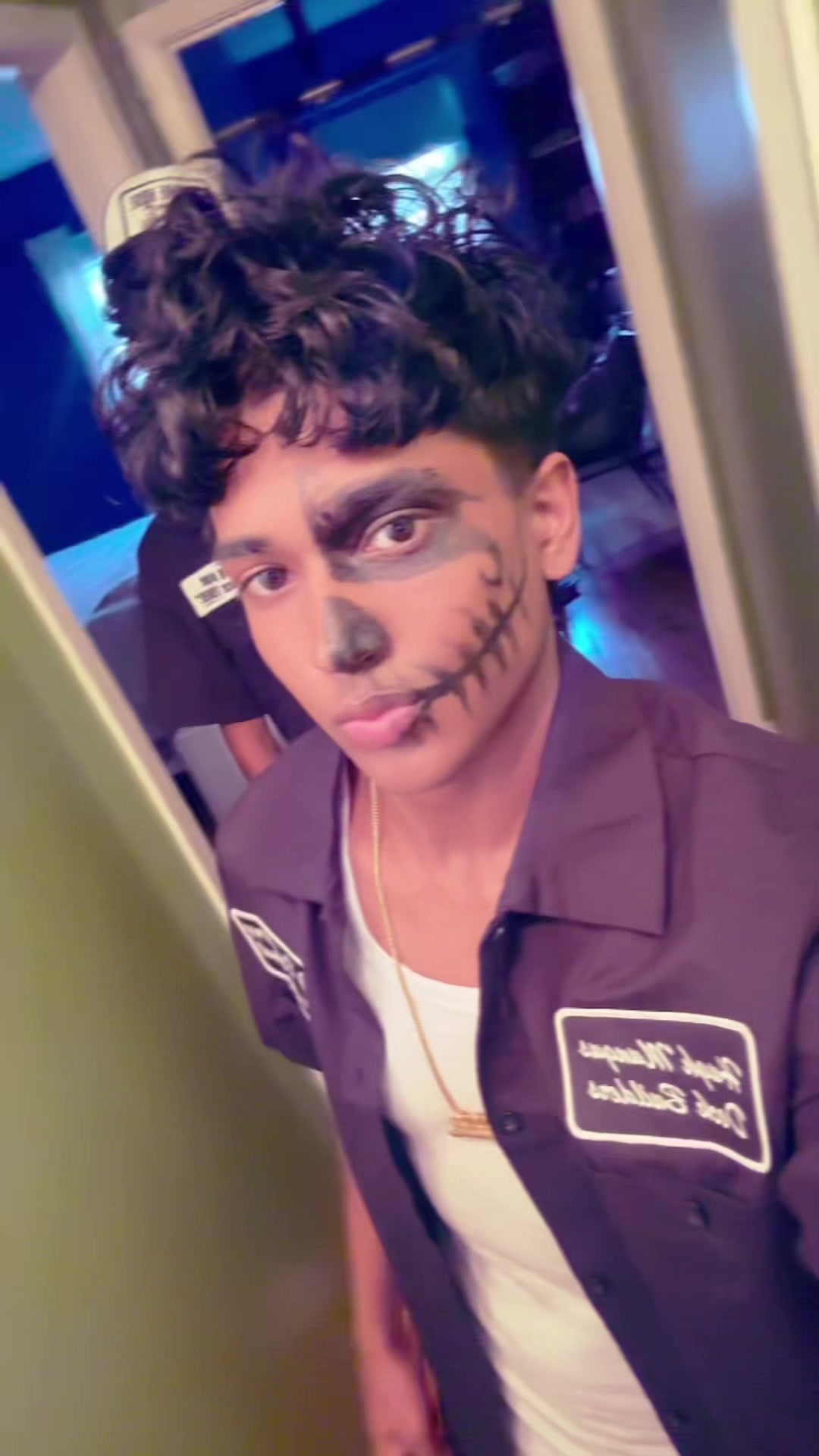 @icescreamhabibi