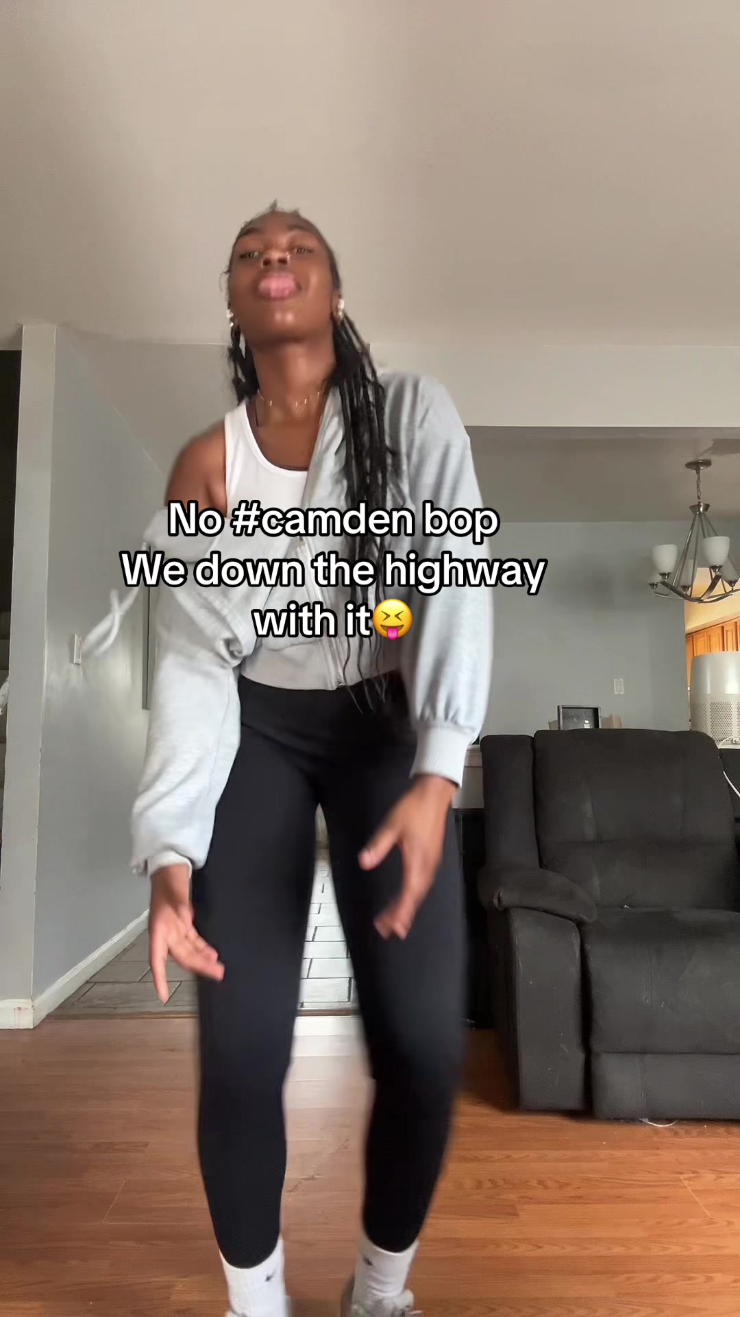 @ajeee____