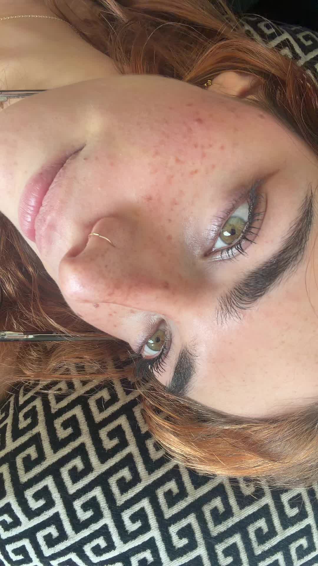 @sabrinatheteenagebtch999