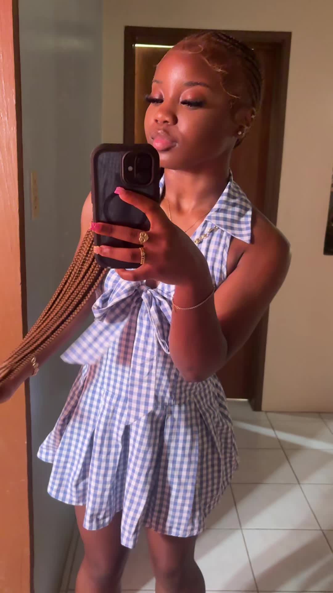 @levelll421