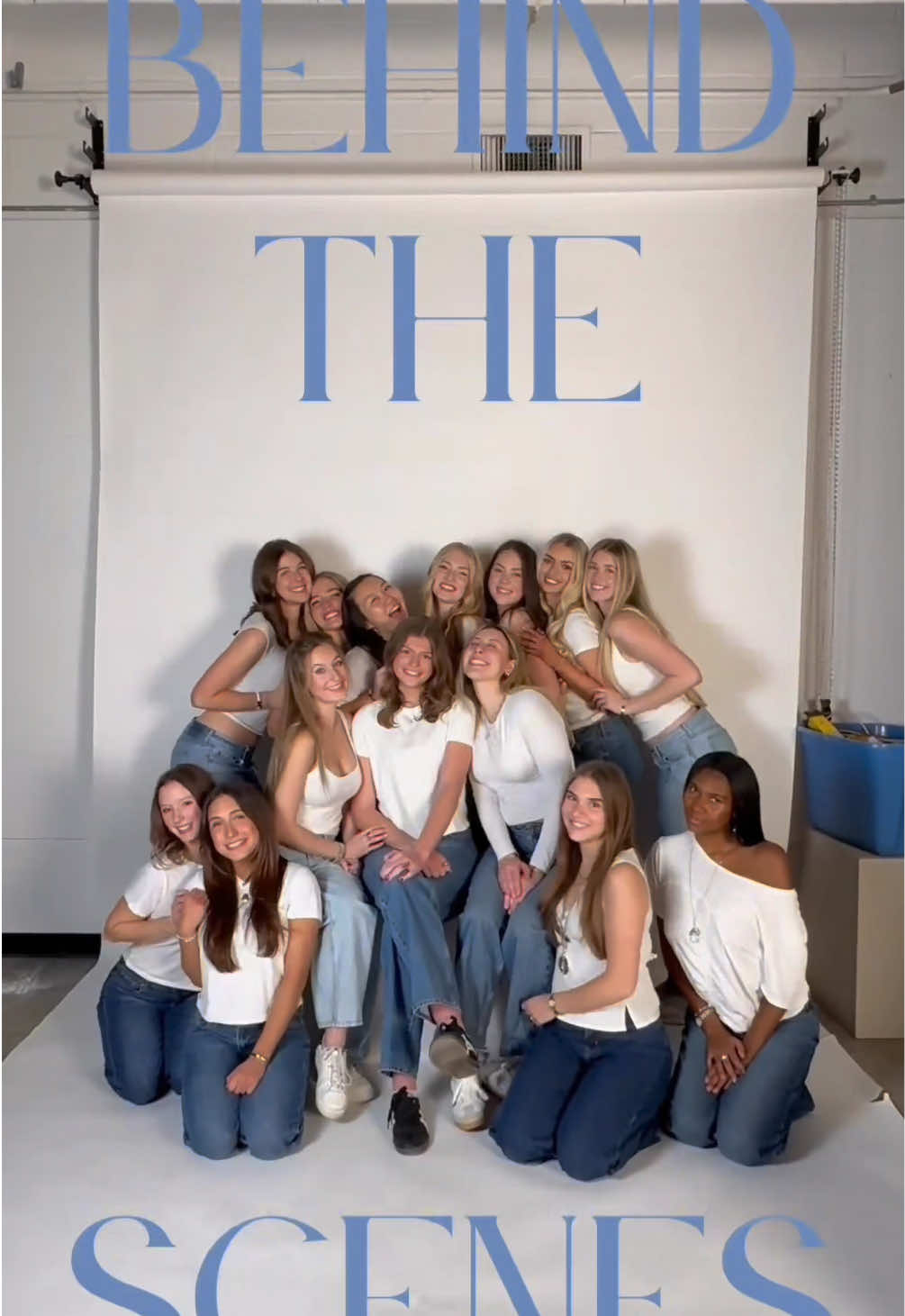 @MICHIGANADPI