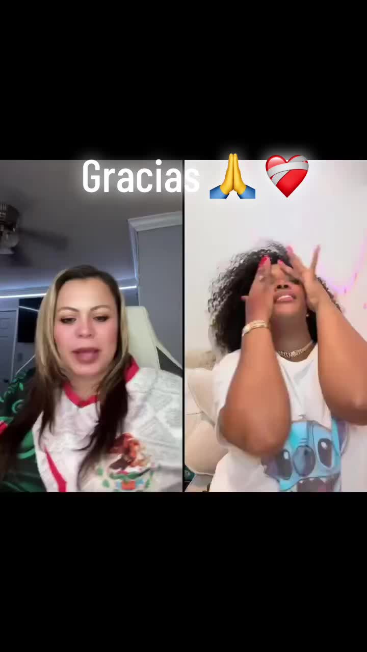 @🍷🧑🍳bebe🚀SukiLulu👻🐎🤶🥷