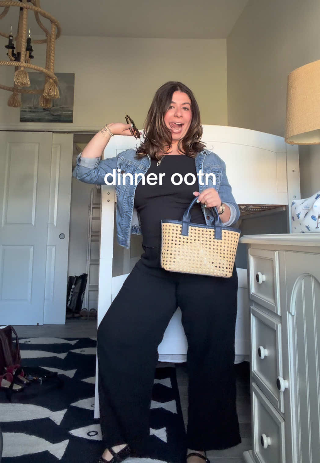 @ang