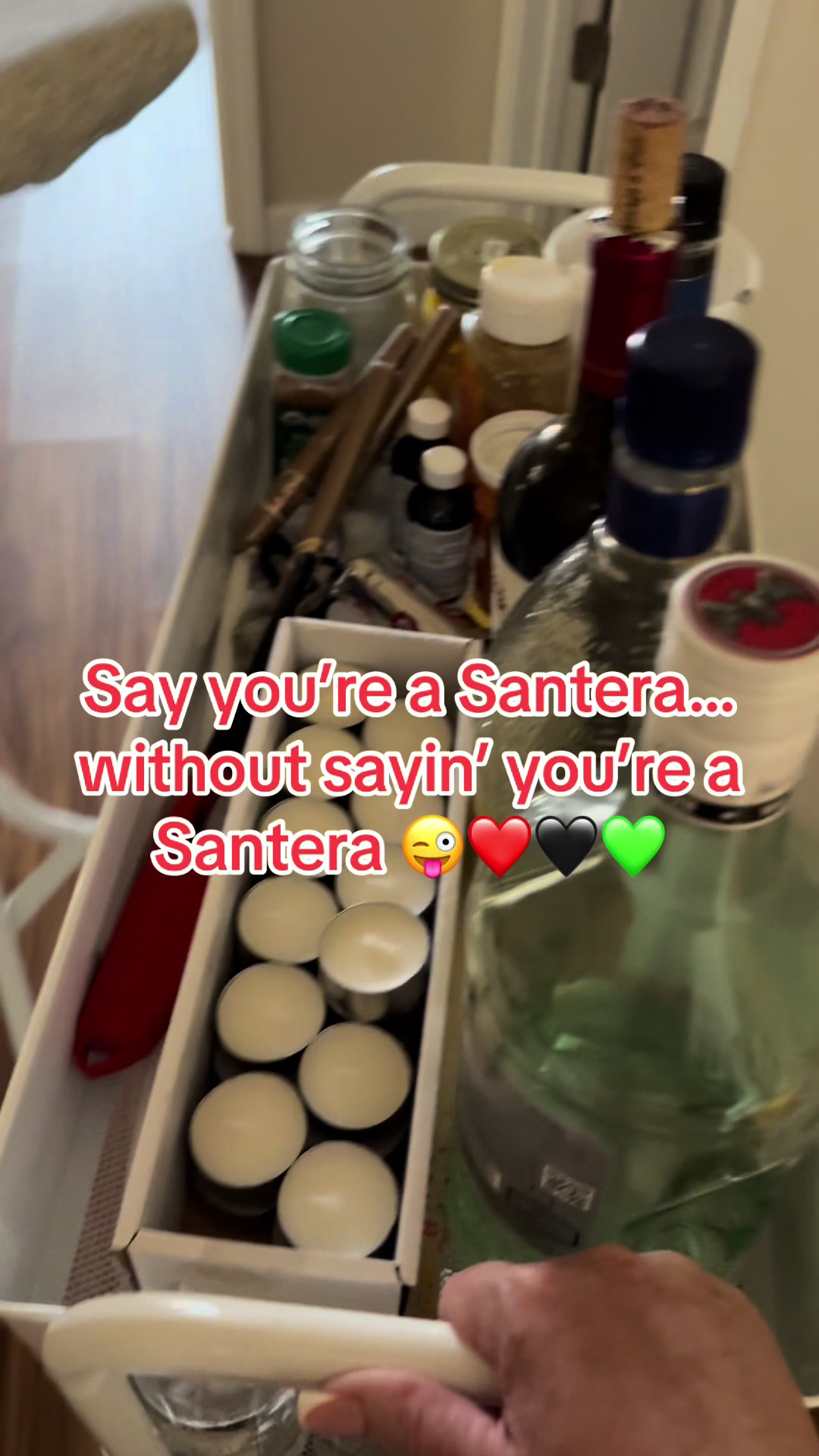@Eleguacita_❤️🖤💚