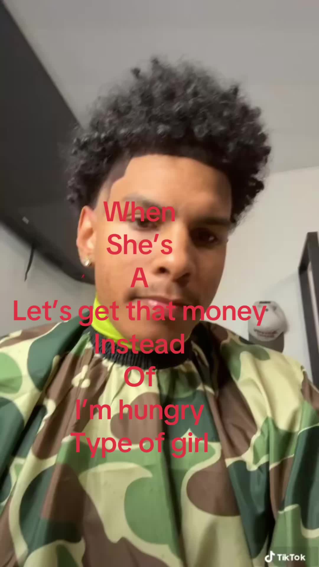 @️ballhog